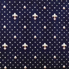 Ковровое покрытие КОНСОНАНС 54230-13 Ковровое покрытие КОНСОНАНС 54230-13